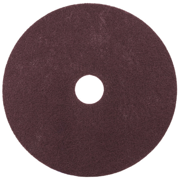 調理/表面處理墊