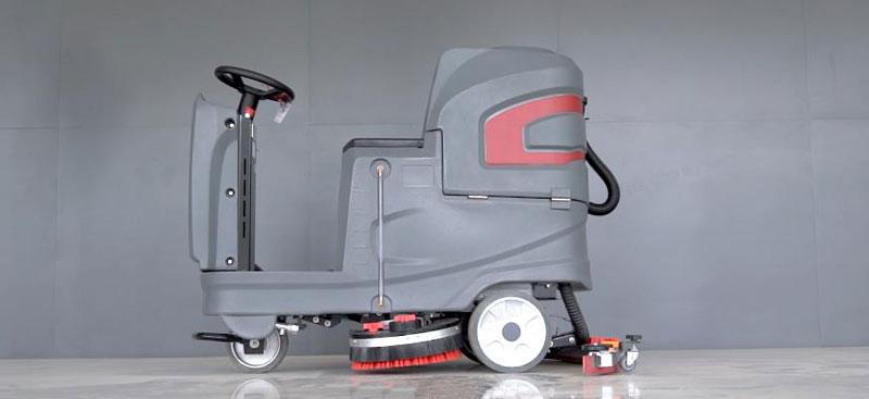 為您的清潔服務投資優(yōu)質(zhì)的清潔設備 為您的清潔服務投資優(yōu)質(zhì)的清潔設備