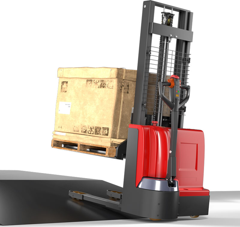 電動叉車2噸多少錢一臺 電動叉車2噸多少錢一臺