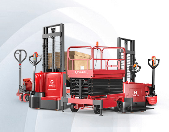 電動堆高車多少錢一臺 電動堆高車多少錢一臺